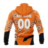 Custom Nxtafindi2403gg240411 000 Mhoodie Back.jpg - demo10