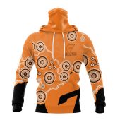 Custom Nxtafindi2403gg240411 000 Mhoodie Front.jpg - demo10