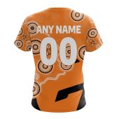 Custom Nxtafindi2403gg240411 000 Tee Back.jpg - demo10