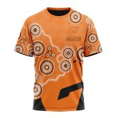 Custom Nxtafindi2403gg240411 000 Tee Front.jpg - demo10