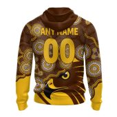 Custom Nxtafindi2403hfc240411 000 Hoodie Back.jpg - demo10