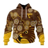 Custom Nxtafindi2403hfc240411 000 Hoodie Front.jpg - demo10