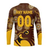 Custom Nxtafindi2403hfc240411 000 Long Sleeve Back.jpg - demo10