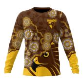 Custom Nxtafindi2403hfc240411 000 Long Sleeve Front.jpg - demo10