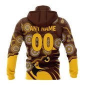 Custom Nxtafindi2403hfc240411 000 Mhoodie Back.jpg - demo10