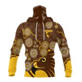 Custom Nxtafindi2403hfc240411 000 Mhoodie Front.jpg - demo10