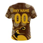 Custom Nxtafindi2403hfc240411 000 Tee Back.jpg - demo10