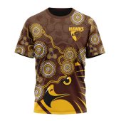 Custom Nxtafindi2403hfc240411 000 Tee Front.jpg - demo10