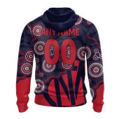 Custom Nxtafindi2403mfc240411 000 Hoodie Back.jpg - demo10