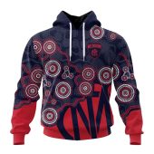 Custom Nxtafindi2403mfc240411 000 Hoodie Front.jpg - demo10