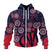 Custom Nxtafindi2403mfc240411 000 Hoodie Zip Front.jpg - demo10