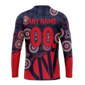 Custom Nxtafindi2403mfc240411 000 Long Sleeve Back.jpg - demo10