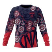 Custom Nxtafindi2403mfc240411 000 Long Sleeve Front.jpg - demo10