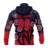 Custom Nxtafindi2403mfc240411 000 Mhoodie Back.jpg - demo10