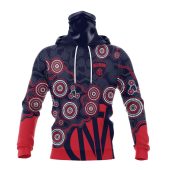 Custom Nxtafindi2403mfc240411 000 Mhoodie Front.jpg - demo10