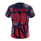 Custom Nxtafindi2403mfc240411 000 Tee Back.jpg - demo10