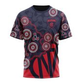 Custom Nxtafindi2403mfc240411 000 Tee Front.jpg - demo10