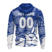 Custom Nxtafindi2403nmfc240411 000 Hoodie Back.jpg - demo10