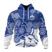 Custom Nxtafindi2403nmfc240411 000 Hoodie Front.jpg - demo10