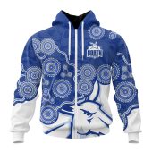 Custom Nxtafindi2403nmfc240411 000 Hoodie Zip Front.jpg - demo10