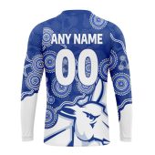 Custom Nxtafindi2403nmfc240411 000 Long Sleeve Back.jpg - demo10
