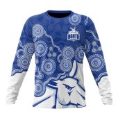 Custom Nxtafindi2403nmfc240411 000 Long Sleeve Front.jpg - demo10