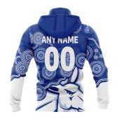 Custom Nxtafindi2403nmfc240411 000 Mhoodie Back.jpg - demo10