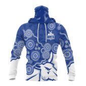 Custom Nxtafindi2403nmfc240411 000 Mhoodie Front.jpg - demo10