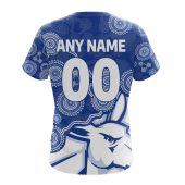 Custom Nxtafindi2403nmfc240411 000 Tee Back.jpg - demo10