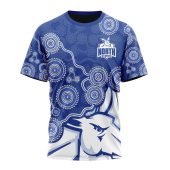 Custom Nxtafindi2403nmfc240411 000 Tee Front.jpg - demo10