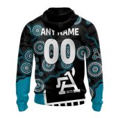 Custom Nxtafindi2403pa240411 000 Hoodie Back.jpg - demo10