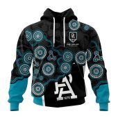 Custom Nxtafindi2403pa240411 000 Hoodie Front.jpg - demo10