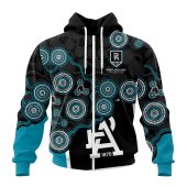 Custom Nxtafindi2403pa240411 000 Hoodie Zip Front.jpg - demo10