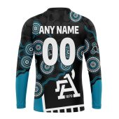 Custom Nxtafindi2403pa240411 000 Long Sleeve Back.jpg - demo10