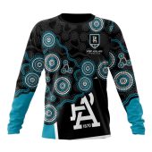 Custom Nxtafindi2403pa240411 000 Long Sleeve Front.jpg - demo10