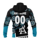 Custom Nxtafindi2403pa240411 000 Mhoodie Back.jpg - demo10