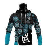 Custom Nxtafindi2403pa240411 000 Mhoodie Front.jpg - demo10