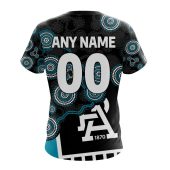 Custom Nxtafindi2403pa240411 000 Tee Back.jpg - demo10