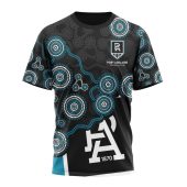 Custom Nxtafindi2403pa240411 000 Tee Front.jpg - demo10