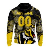 Custom Nxtafindi2403rt240411 000 Hoodie Back.jpg - demo10