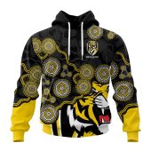 Custom Nxtafindi2403rt240411 000 Hoodie Front.jpg - demo10