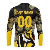 Custom Nxtafindi2403rt240411 000 Long Sleeve Back.jpg - demo10