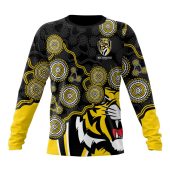 Custom Nxtafindi2403rt240411 000 Long Sleeve Front.jpg - demo10