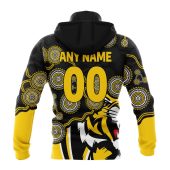 Custom Nxtafindi2403rt240411 000 Mhoodie Back.jpg - demo10