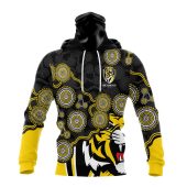 Custom Nxtafindi2403rt240411 000 Mhoodie Front.jpg - demo10