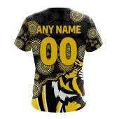 Custom Nxtafindi2403rt240411 000 Tee Back.jpg - demo10