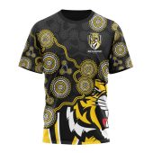 Custom Nxtafindi2403rt240411 000 Tee Front.jpg - demo10