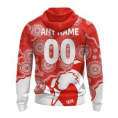 Custom Nxtafindi2403ss240411 000 Hoodie Back.jpg - demo10