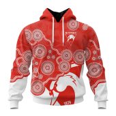 Custom Nxtafindi2403ss240411 000 Hoodie Front.jpg - demo10