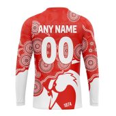 Custom Nxtafindi2403ss240411 000 Long Sleeve Back.jpg - demo10